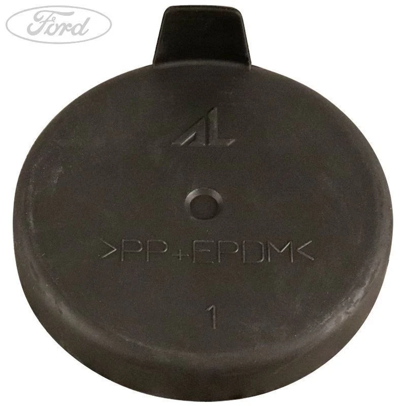 BULB COVER - Image 3