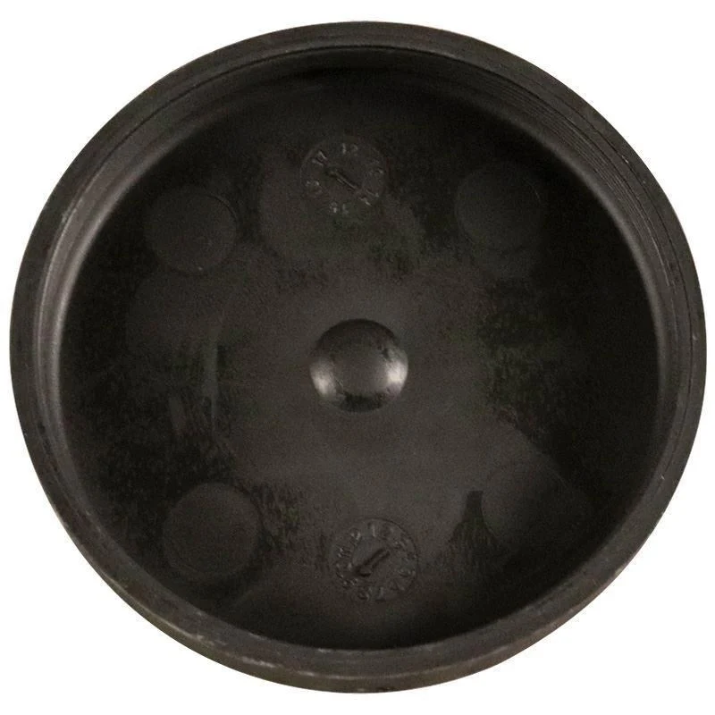 BULB COVER - Image 4