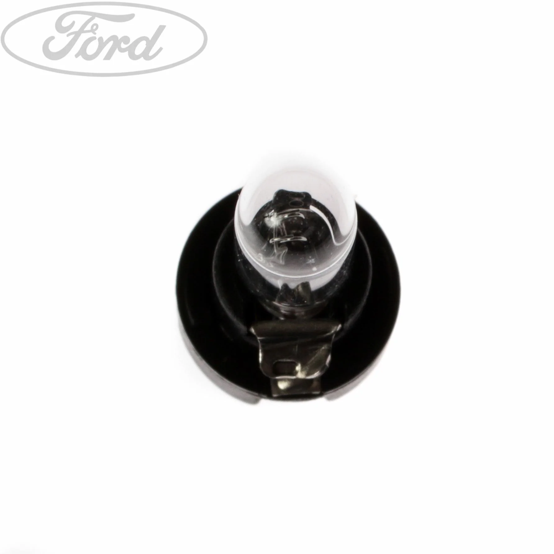 BULBS - Image 2