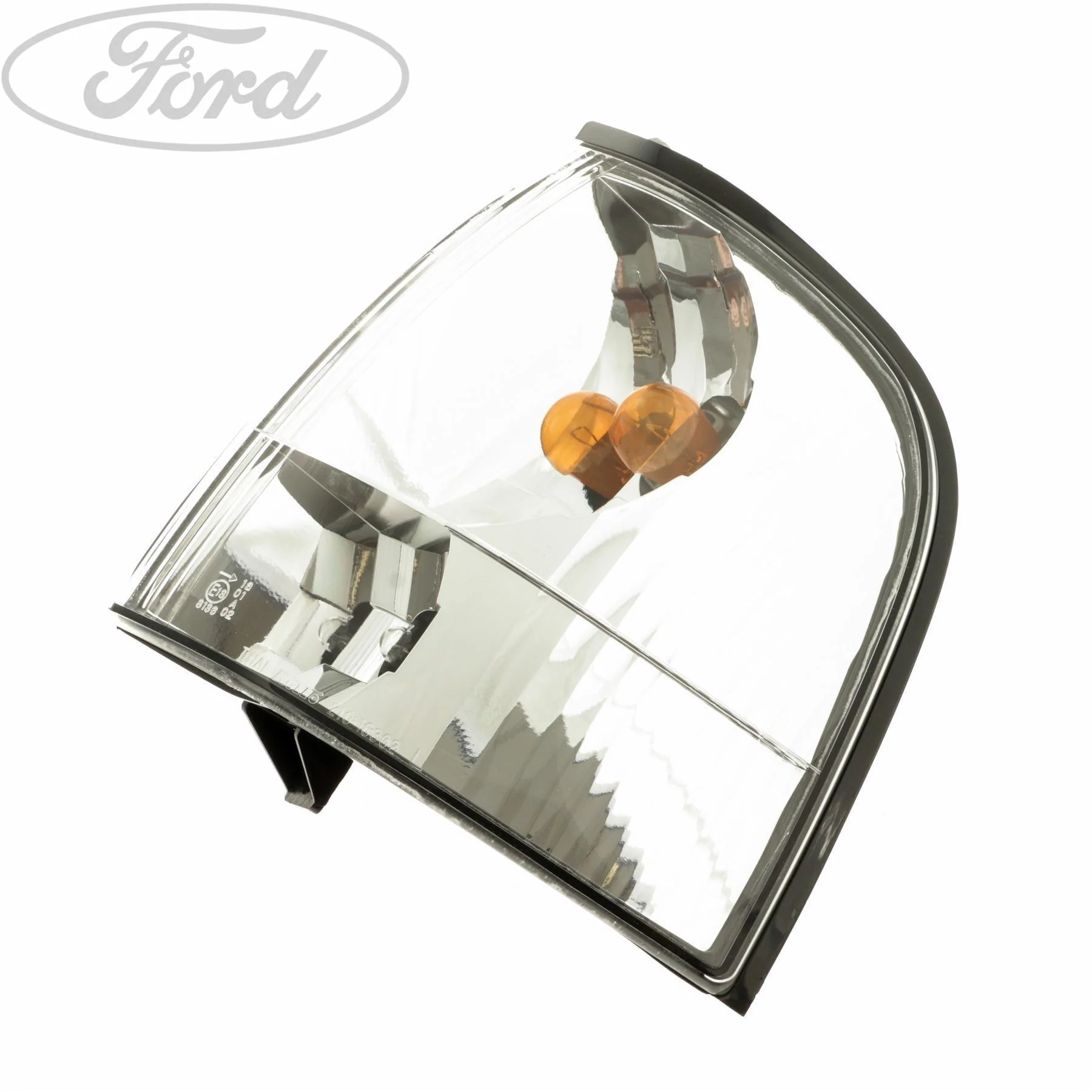 BULBS - Image 2