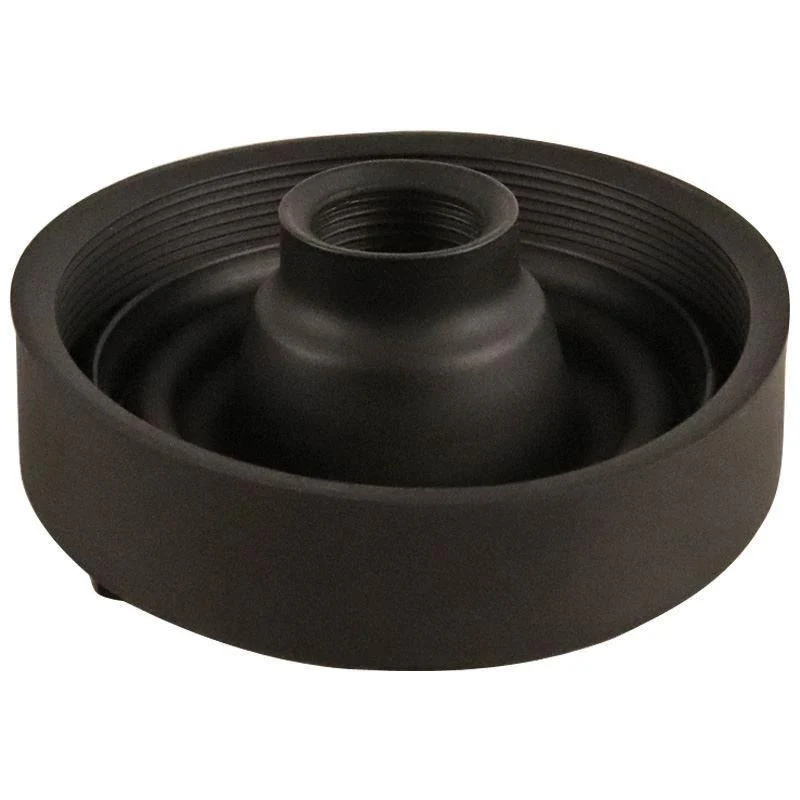 BULBS RETAINER