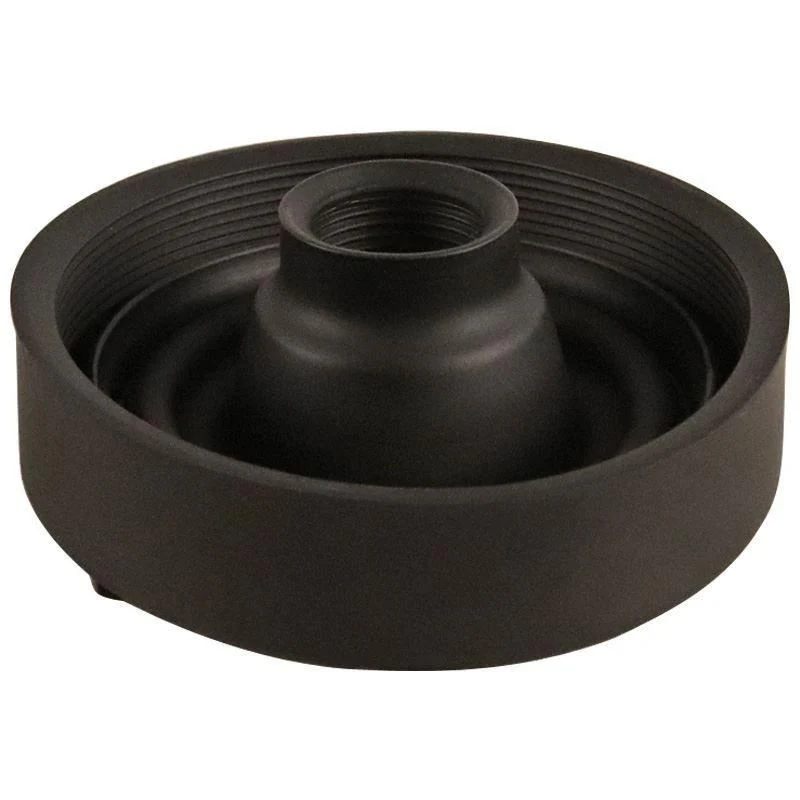 BULBS RETAINER - Image 5
