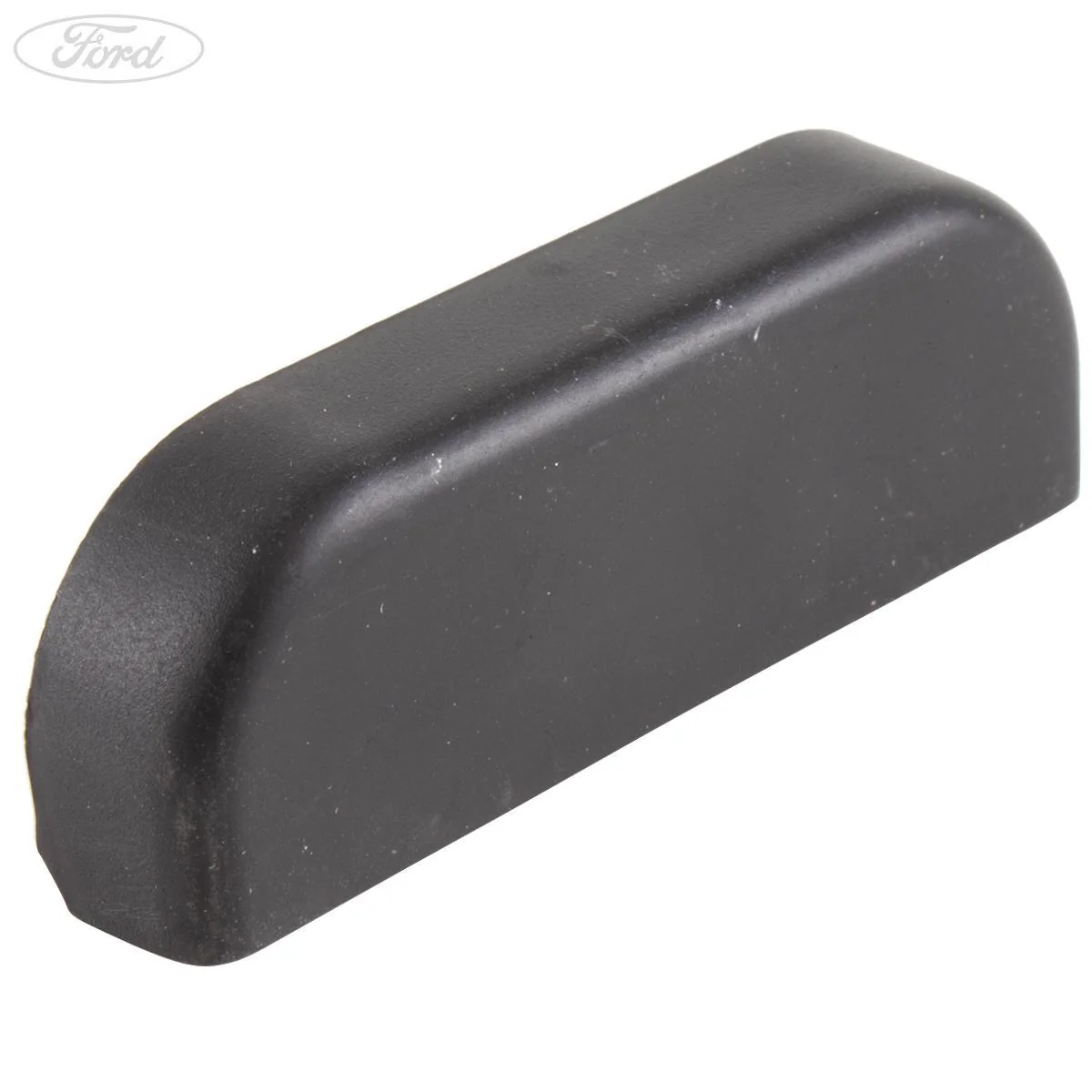BUMP STOP - Image 2