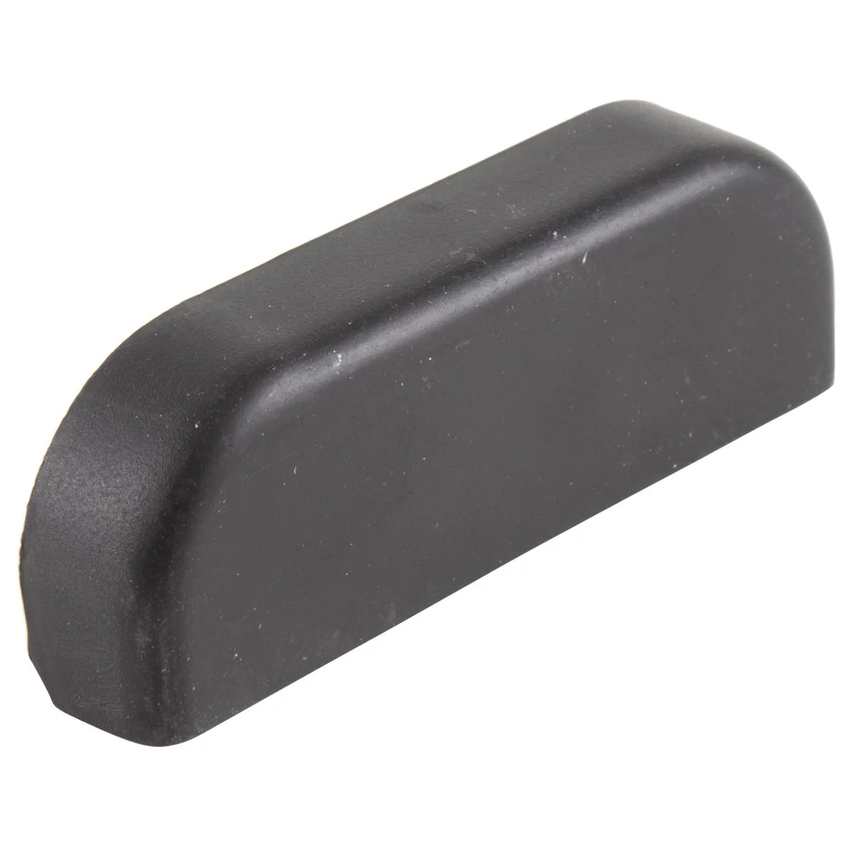 BUMP STOP - Image 5