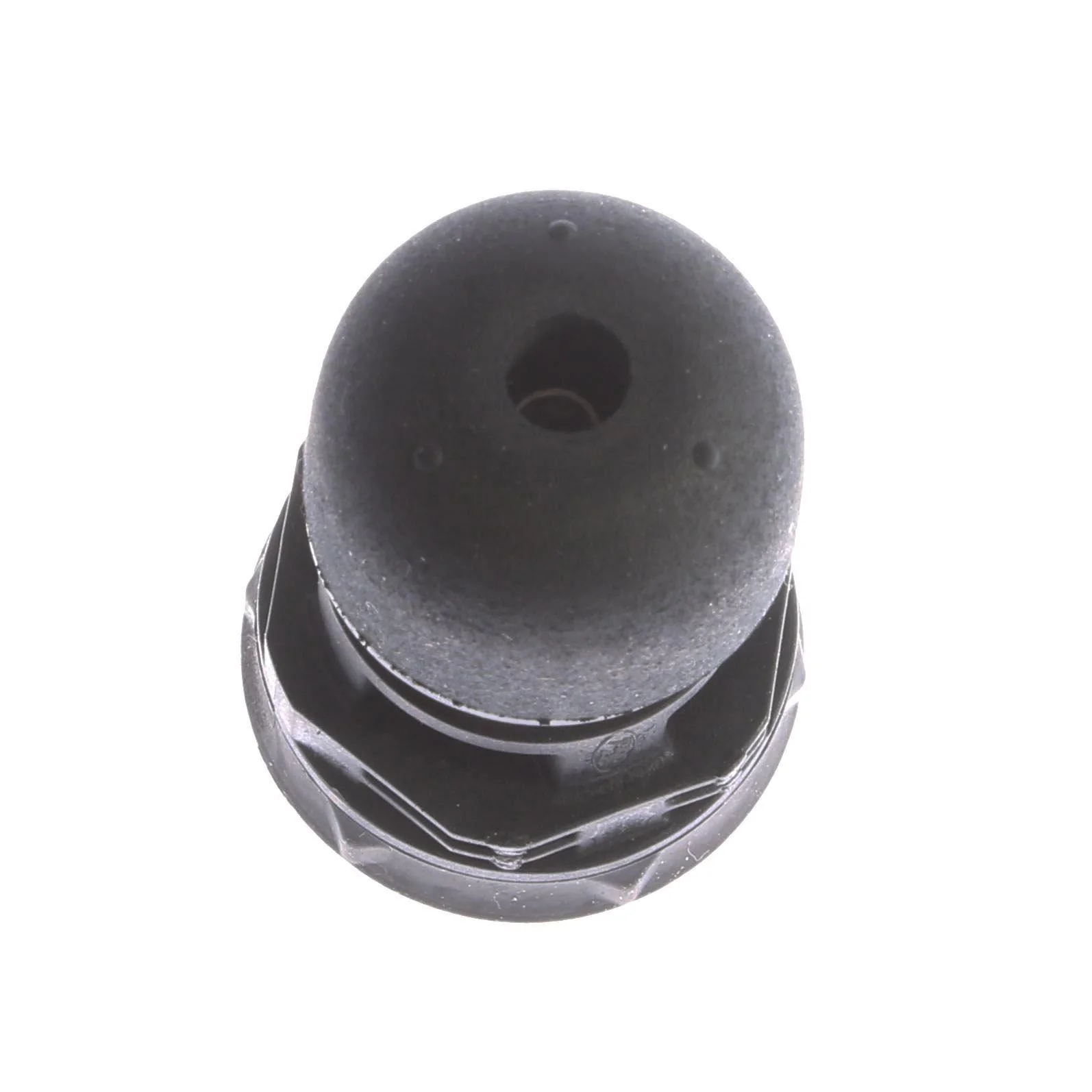 BUMPER - Image 4