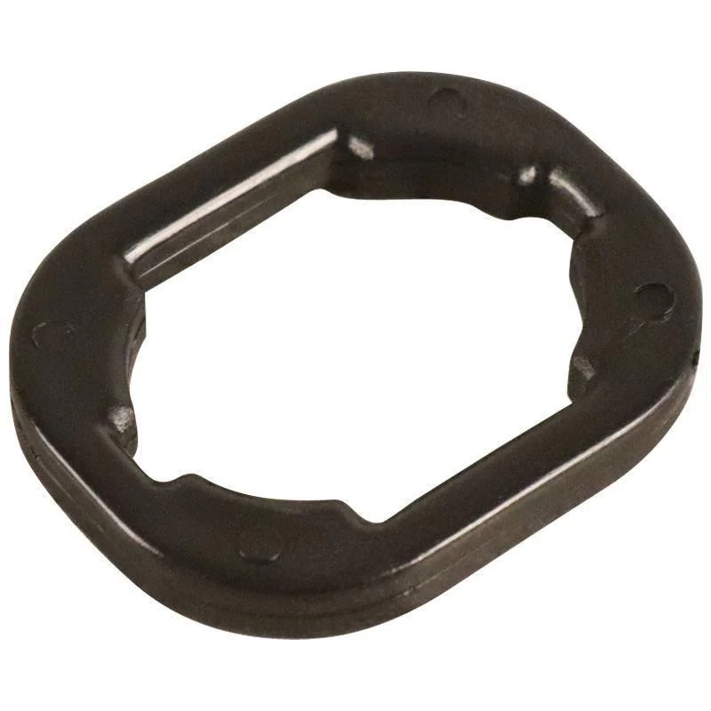 BUMPER - Image 4