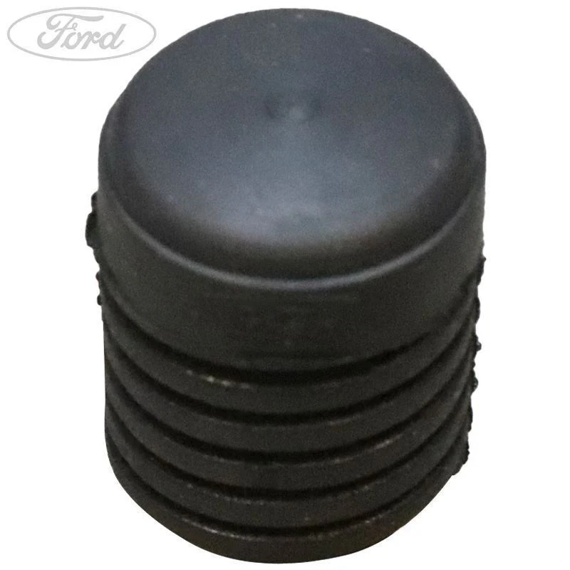 BUMPER - Image 2