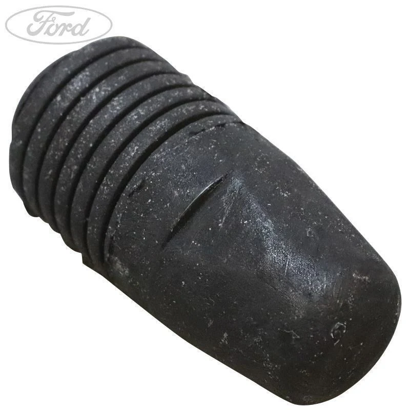 BUMPER - Image 2
