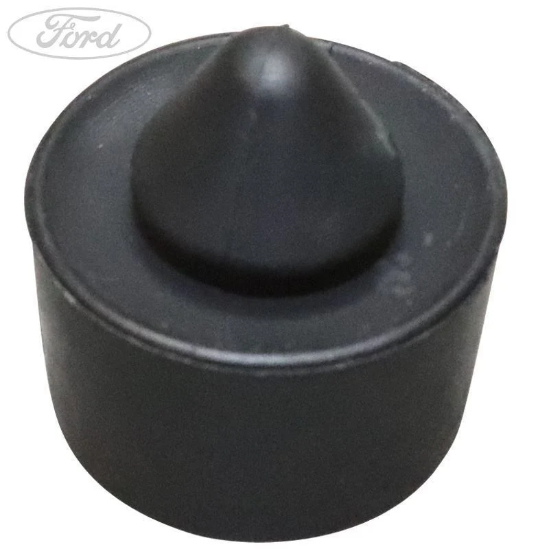 BUMPER - Image 2