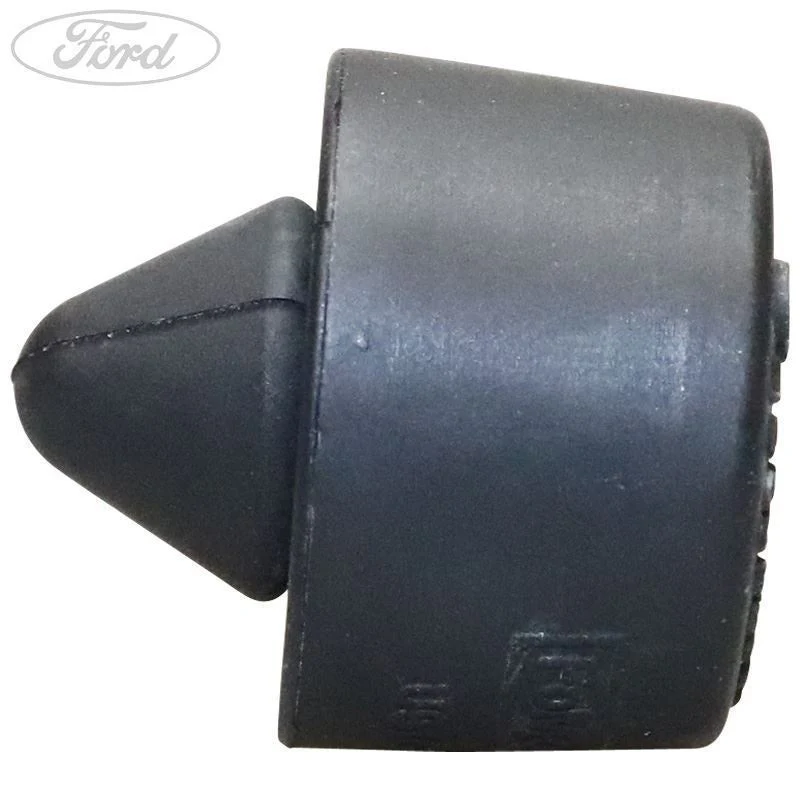 BUMPER - Image 3