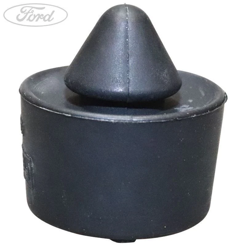 BUMPER - Image 4