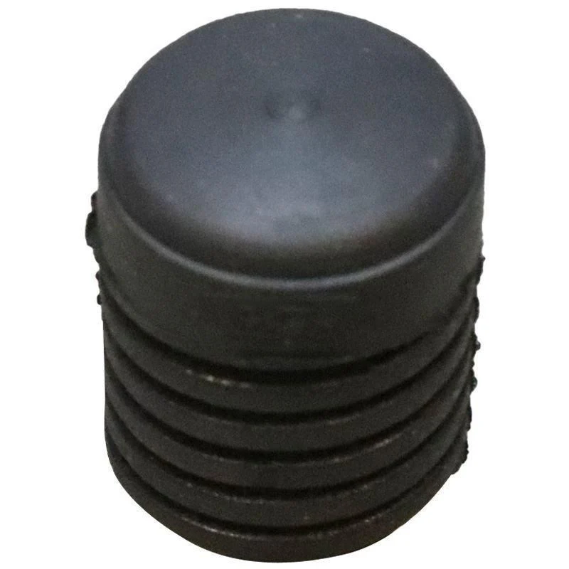 BUMPER - Image 4