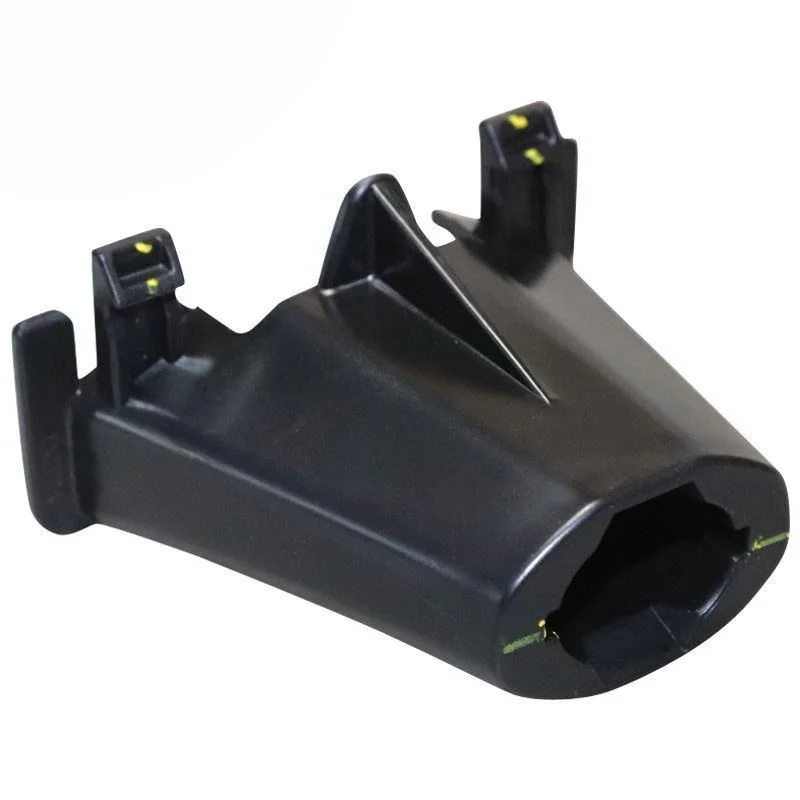 BUMPER - Image 6