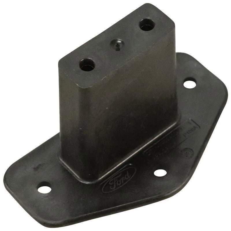 BUMPER - Image 5