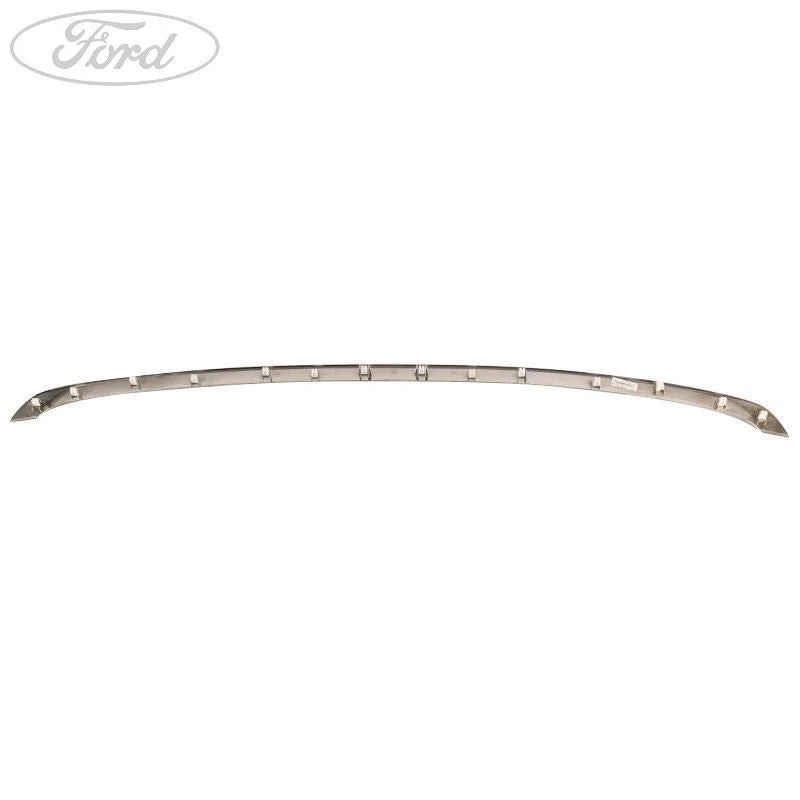 BUMPER BAR MOULDING - Image 2