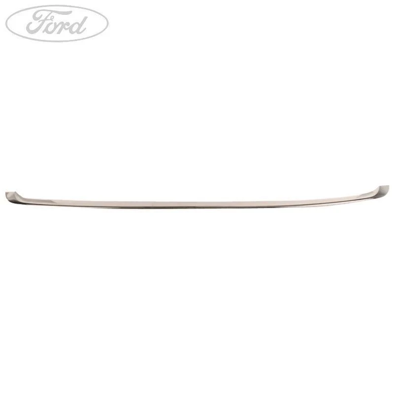 BUMPER BAR MOULDING - Image 3