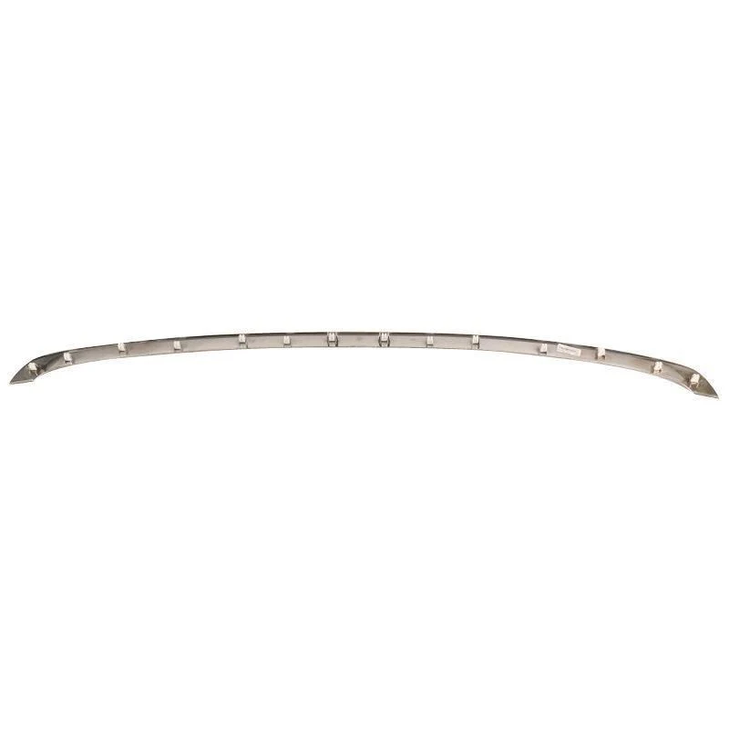 BUMPER BAR MOULDING - Image 4