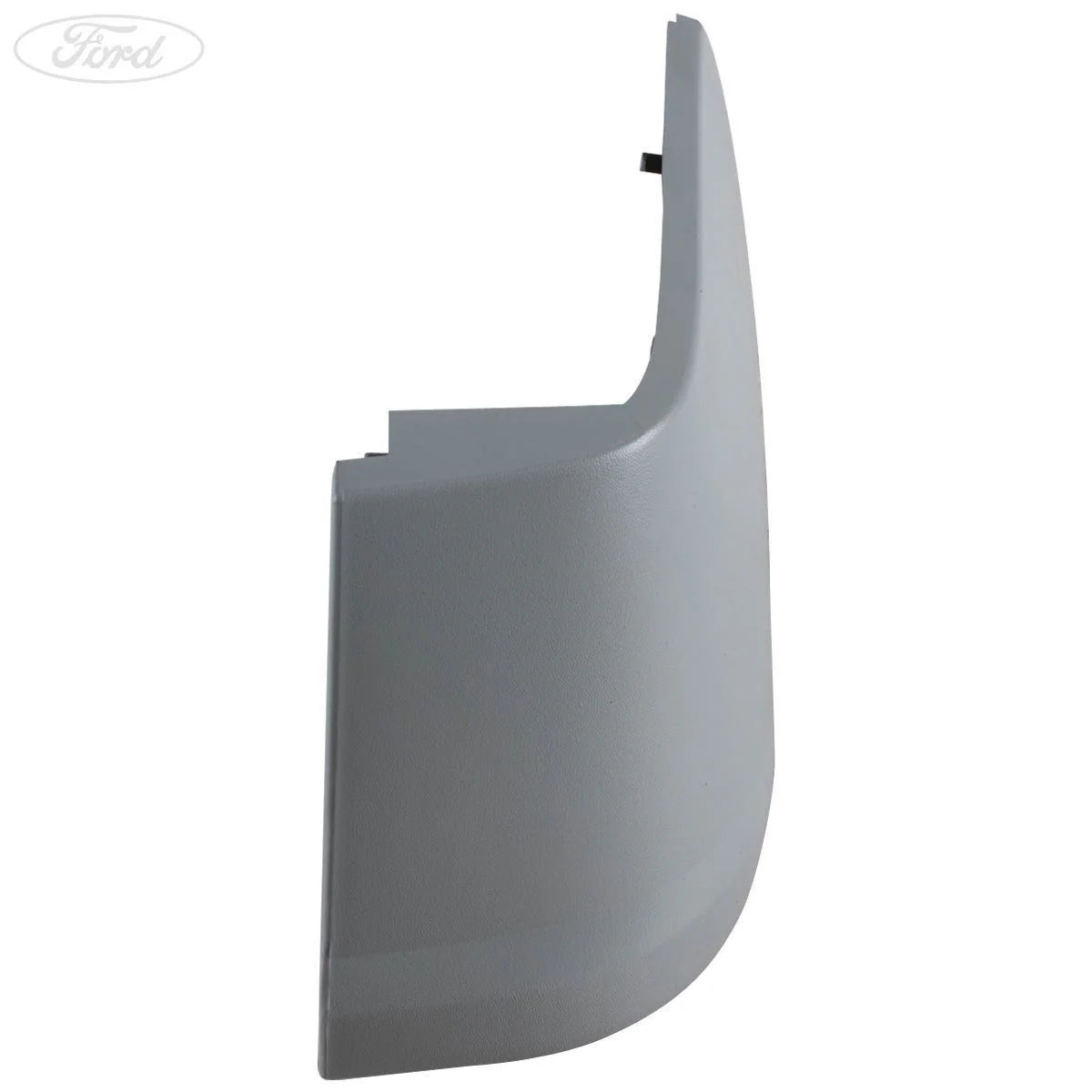BUMPER END CAP - Image 3