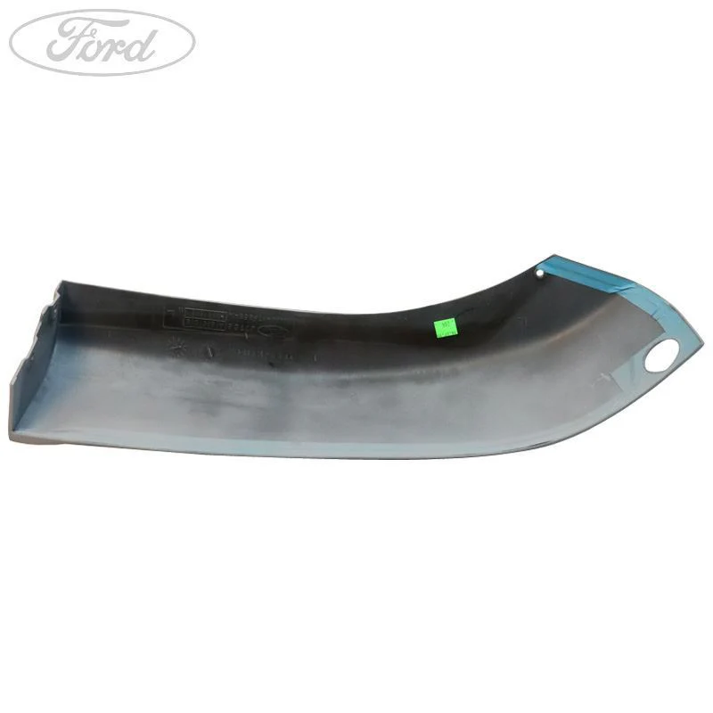 BUMPER END CAP - Image 4
