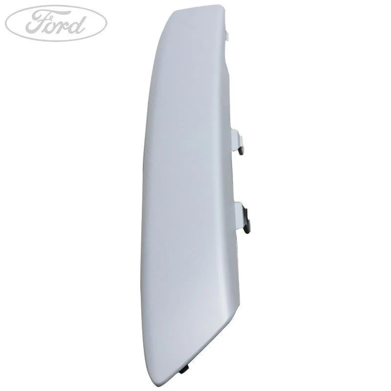 BUMPER GRILLE - Image 4