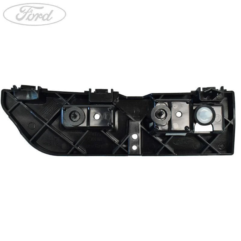 BUMPER MOUNTING BRACKET - Image 3