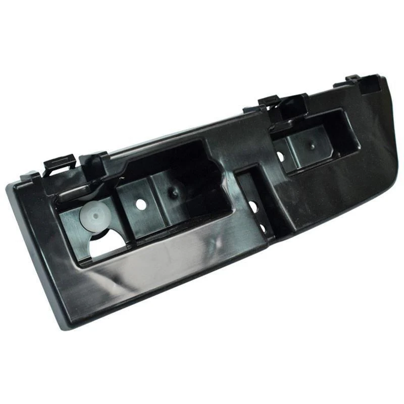 BUMPER MOUNTING BRACKET - Image 6