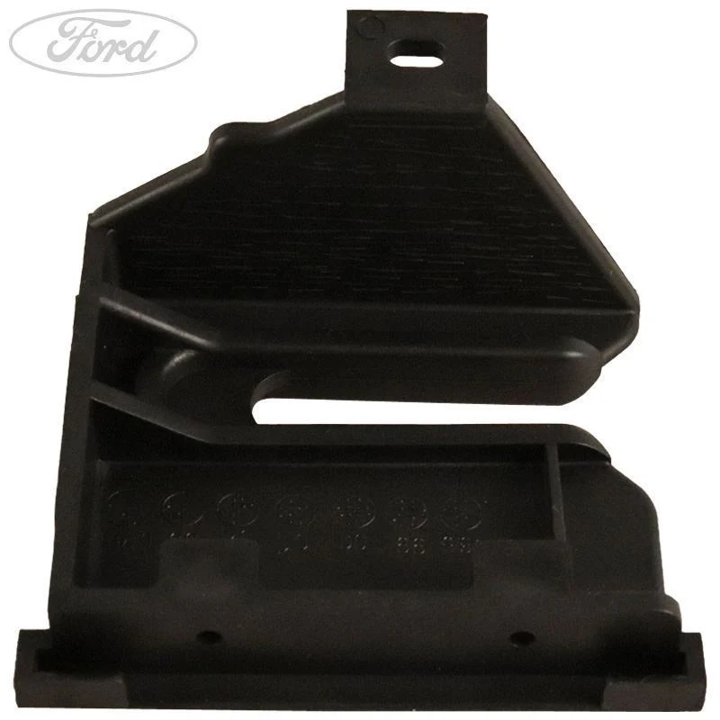 BUMPER MOUNTING BRACKET - Image 2