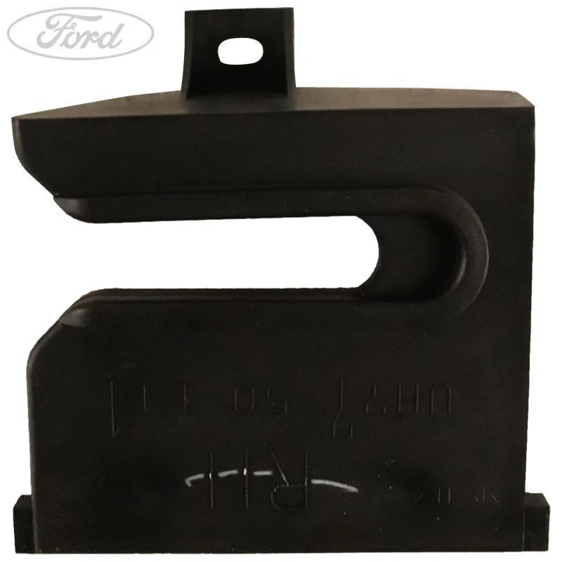 BUMPER MOUNTING BRACKET - Image 3