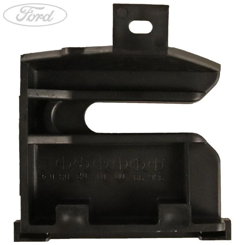 BUMPER MOUNTING BRACKET - Image 4