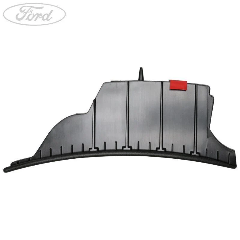 BUMPER MOUNTING BRACKET - Image 4