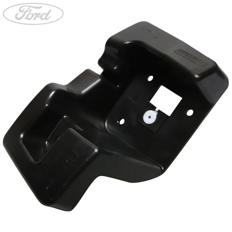 BUMPER MOUNTING BRACKET - Image 2