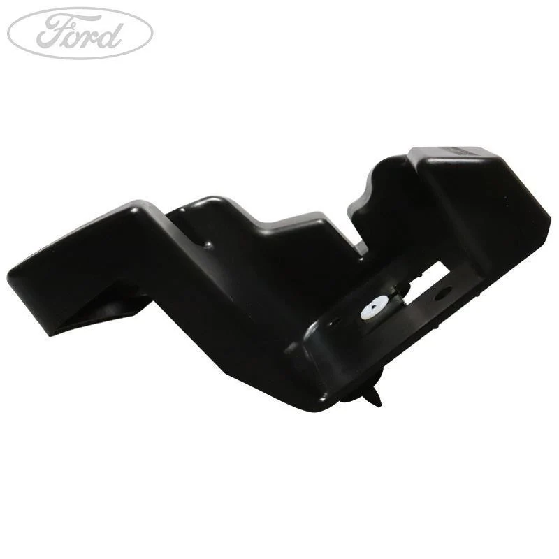 BUMPER MOUNTING BRACKET - Image 3
