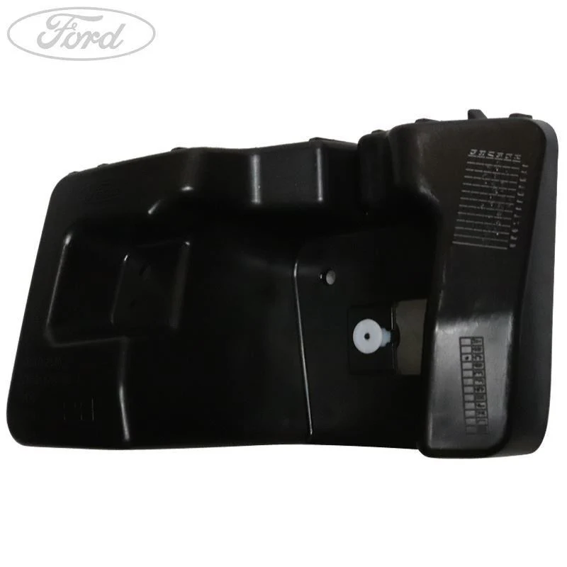 BUMPER MOUNTING BRACKET - Image 4