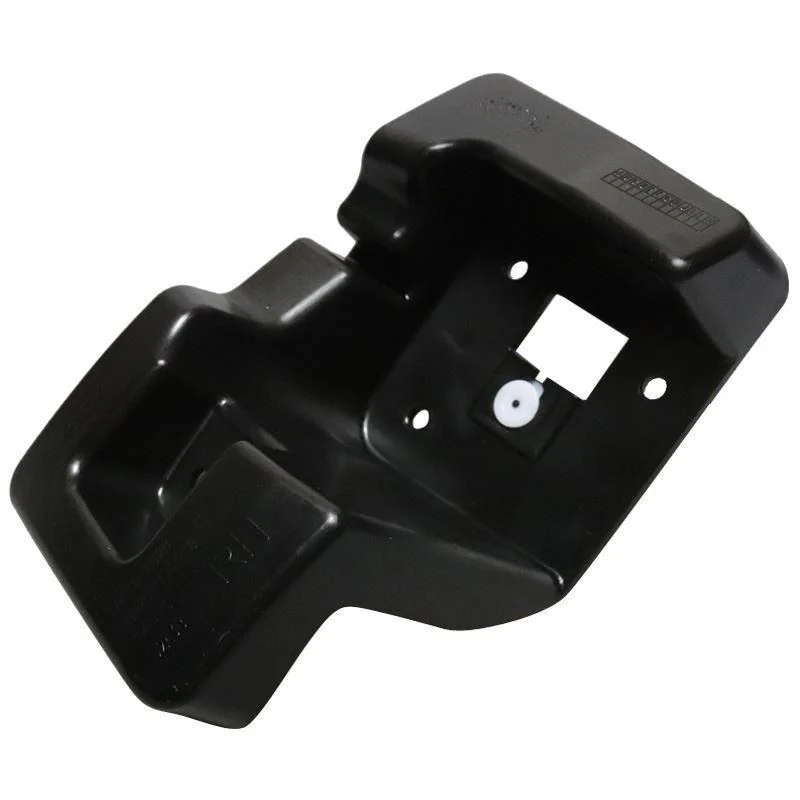 BUMPER MOUNTING BRACKET - Image 5