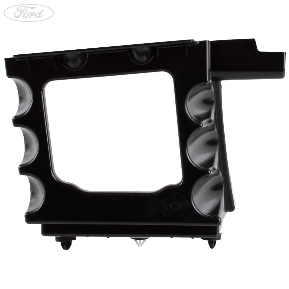 BUMPER MOUNTING BRACKET - Image 2