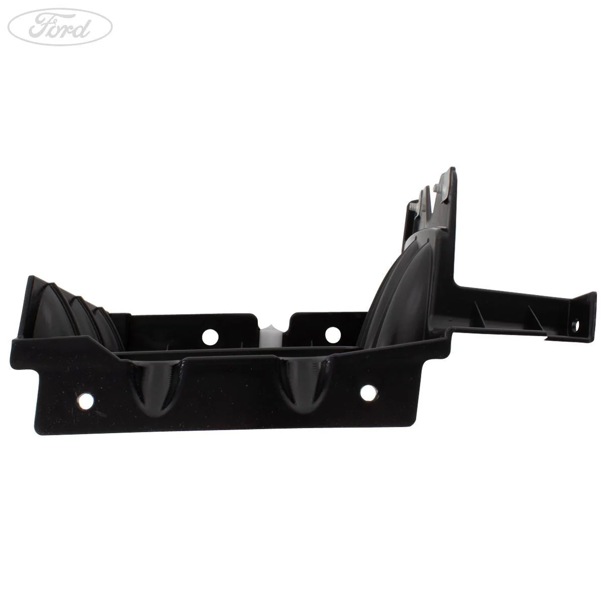 BUMPER MOUNTING BRACKET - Image 3
