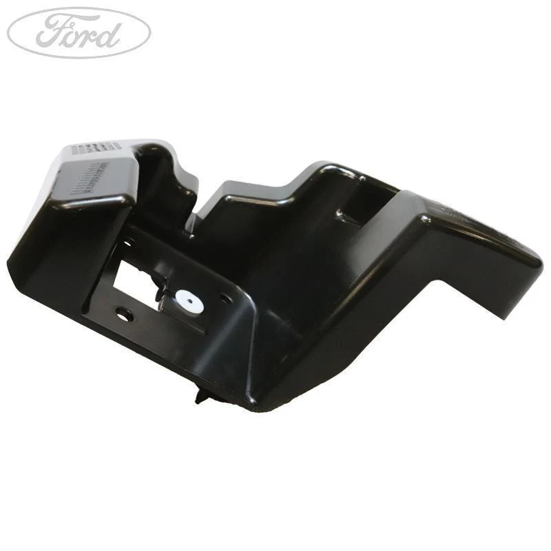BUMPER MOUNTING BRACKET - Image 3