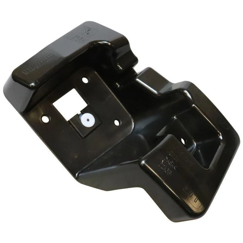 BUMPER MOUNTING BRACKET - Image 5