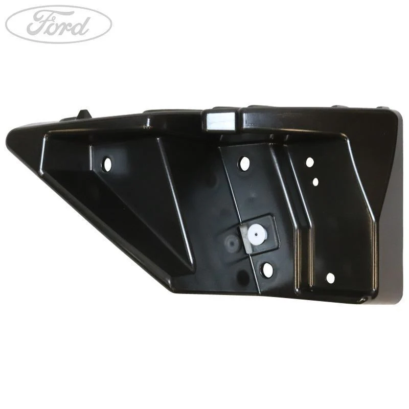 BUMPER MOUNTING BRACKET - Image 4