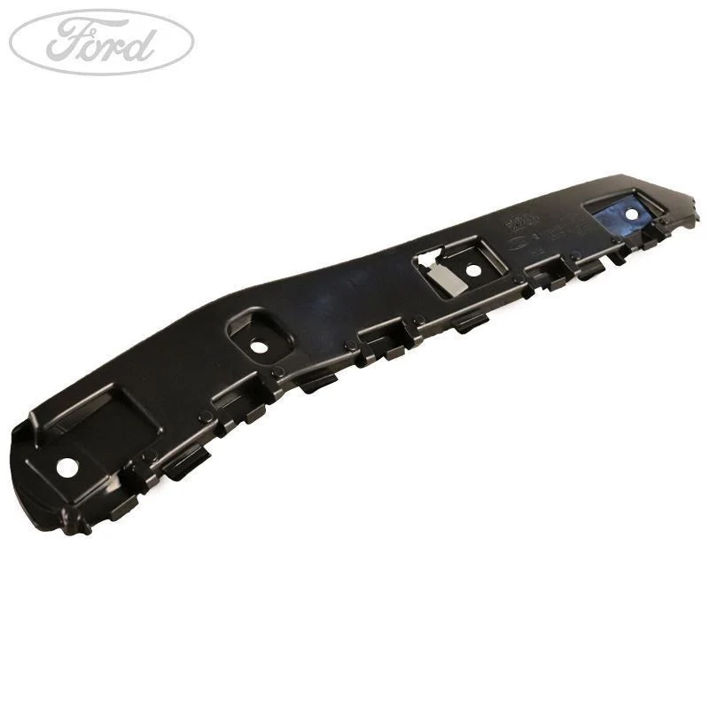 BUMPER MOUNTING BRACKET - Image 2