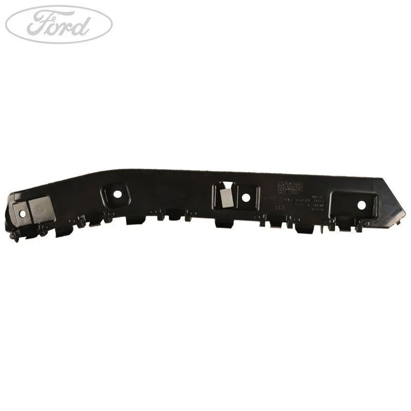 BUMPER MOUNTING BRACKET - Image 3