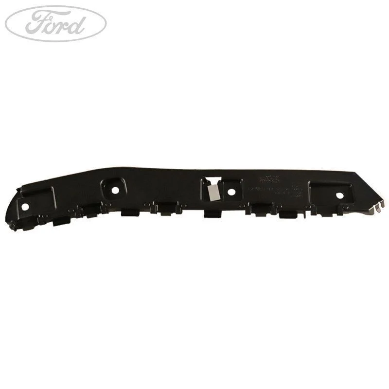 BUMPER MOUNTING BRACKET - Image 4