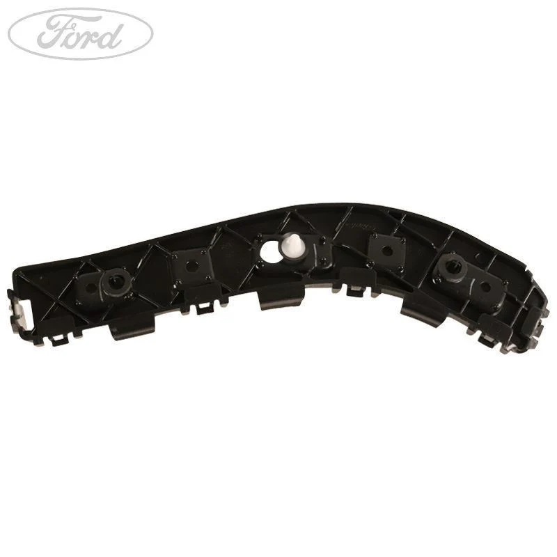 BUMPER MOUNTING BRACKET - Image 3