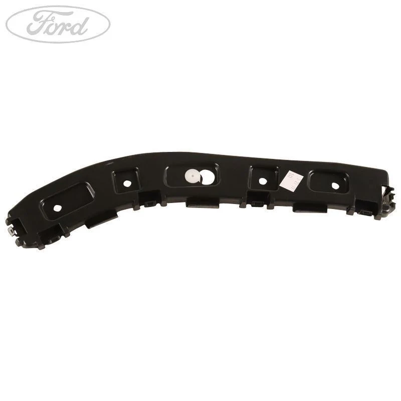 BUMPER MOUNTING BRACKET - Image 4