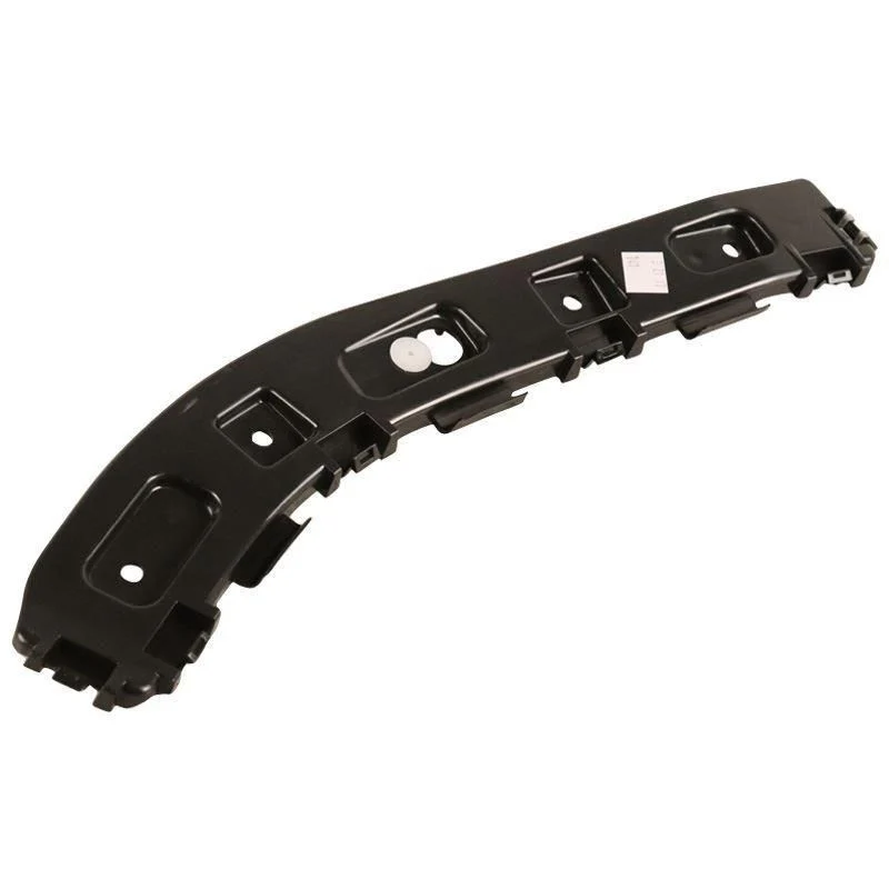 BUMPER MOUNTING BRACKET - Image 5