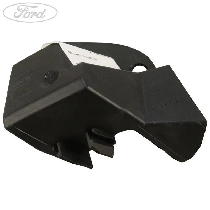 BUMPER MOUNTING BRACKET - Image 3