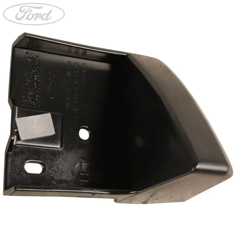 BUMPER MOUNTING BRACKET - Image 3