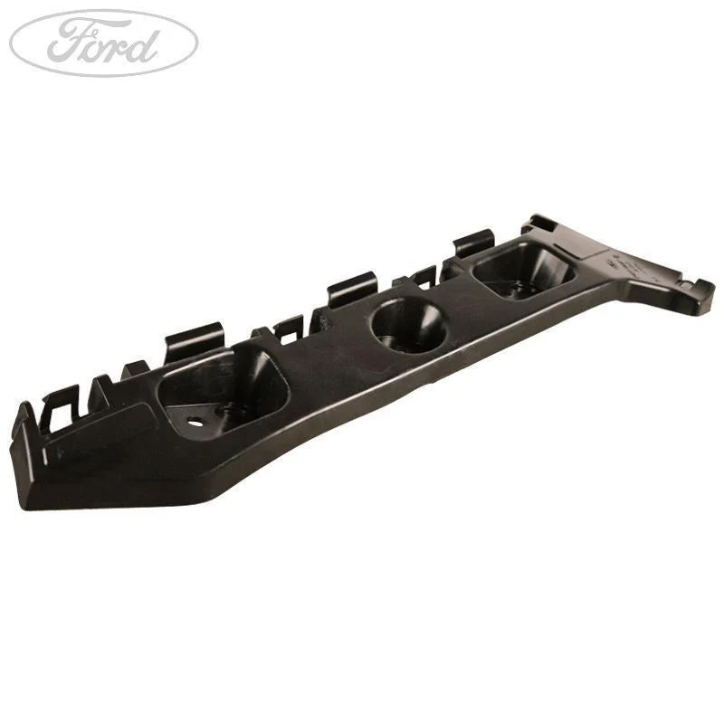 BUMPER MOUNTING BRACKET - Image 2