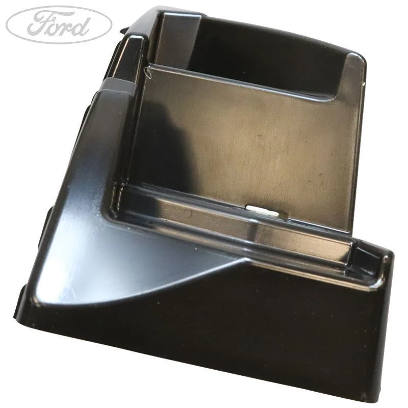 BUMPER MOUNTING BRACKET - Image 3