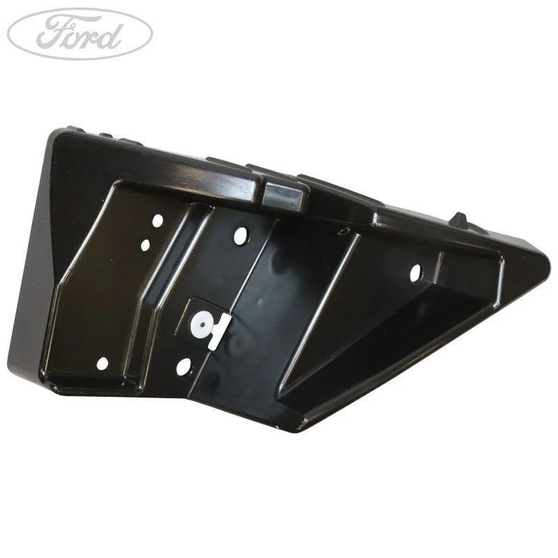 BUMPER MOUNTING BRACKET - Image 4